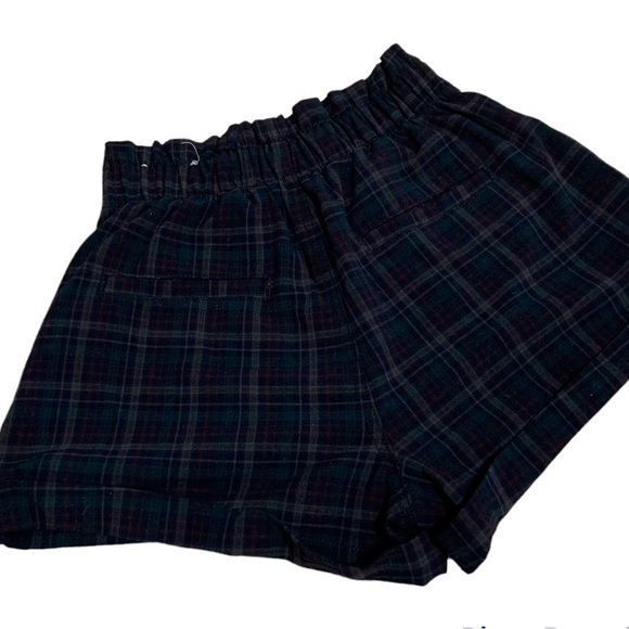 American Eagle shorts - Picture 2 of 4